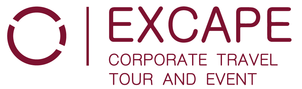 EXCAPETRAVEL